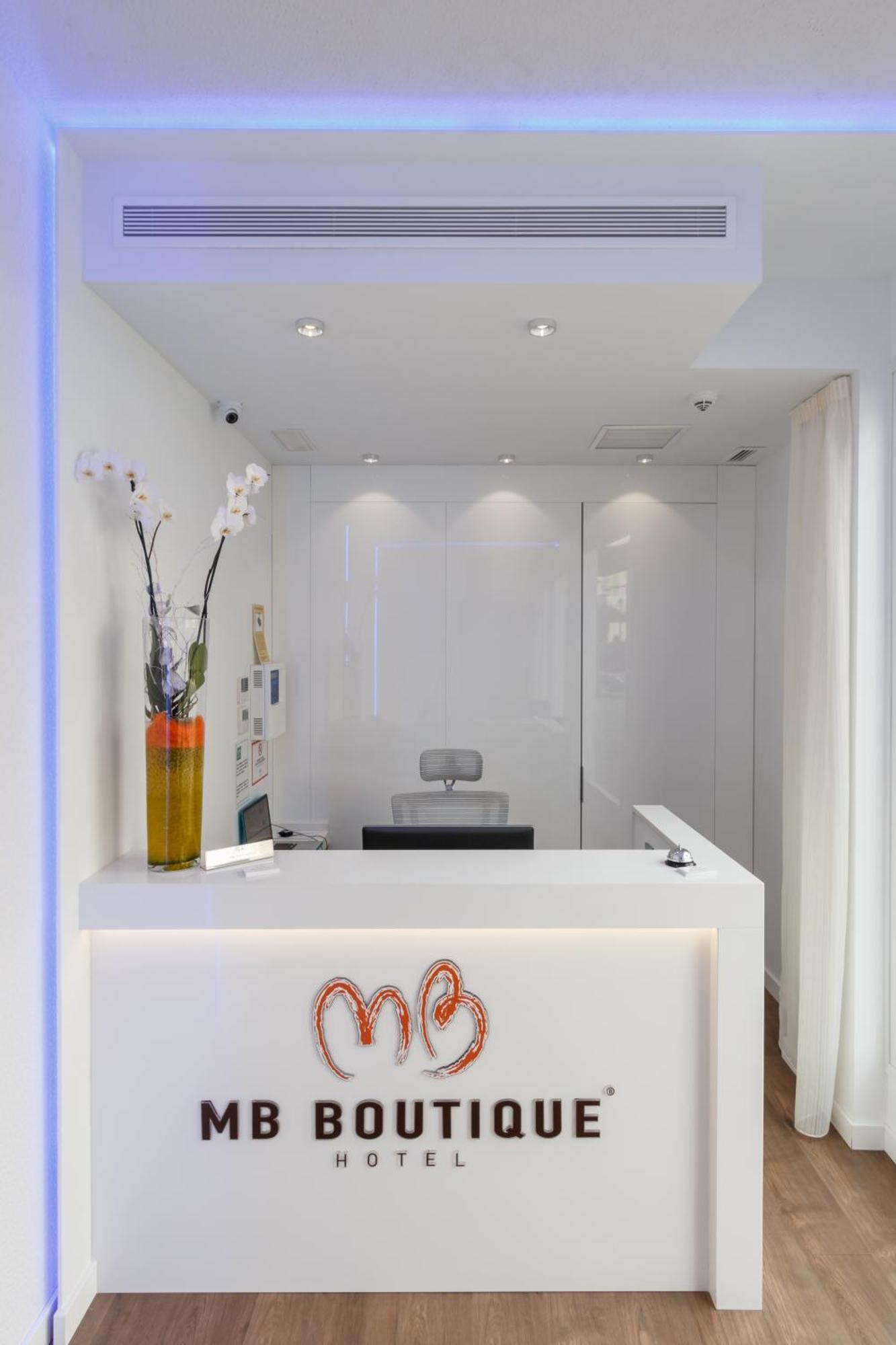 Torresol 408 Menyber Apartment Nerja Ngoại thất bức ảnh